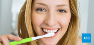 Escova de dentes: você sabe quando é hora de trocá-la?