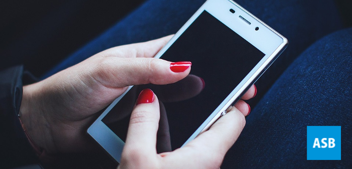 Como fazer um bom atendimento por WhatsApp