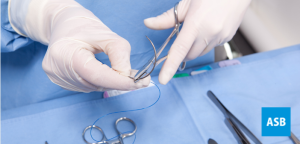 Qual o conteúdo do curso de Instrumentação Cirúrgica em Odontologia?