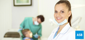 Como investir na carreira de auxiliar de dentista em 2019