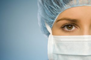 Ergonomia em odontologia: como garantir o bem-estar da equipe