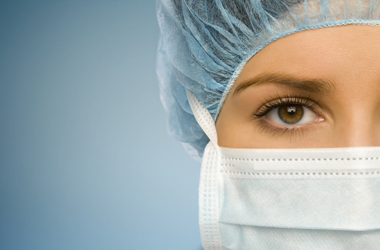 Veja os concursos públicos com vagas para auxiliar de dentista