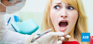 Extração de dente: veja os cuidados do pós-operatório