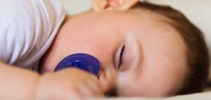 Seu filho respira pela boca ou pelo nariz?