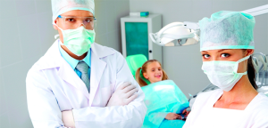 31 concursos públicos para auxiliar de dentista com inscrições abertas