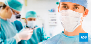 4 cursos para o auxiliar de dentista que quer aprender (e ganhar) mais