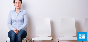 Entrevista de emprego: como mandar bem