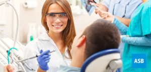 3 profissionais que podem investir no curso de instrumentador