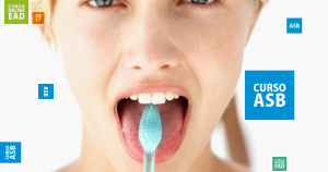 Piercing e saúde bucal: veja os riscos e como evitá-los