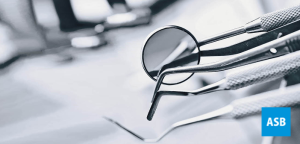 Saiba o que o Instrumentador Cirúrgico em Odontologia faz