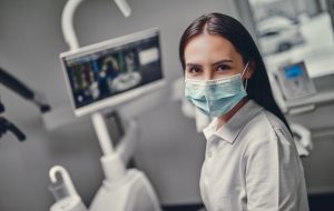 Tudo sobre o estágio obrigatório no Curso ASB