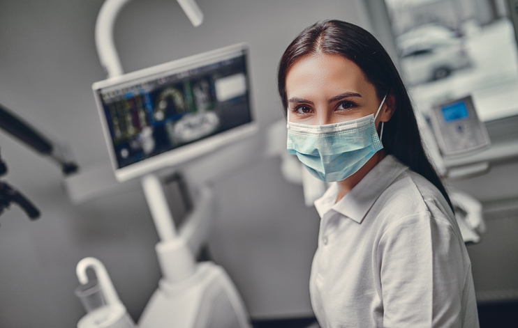 Tudo sobre o estágio obrigatório no Curso ASB