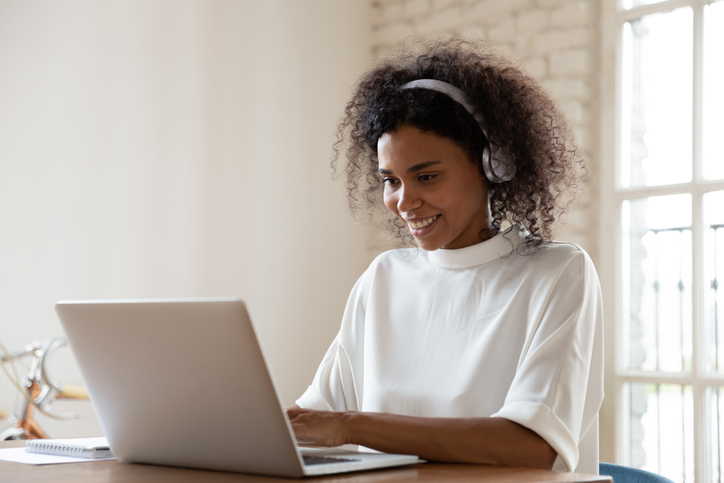 O certificado do Curso ASB vale em todo o Brasil?