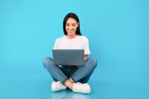 10 perguntas (e respostas) sobre o Curso ASB