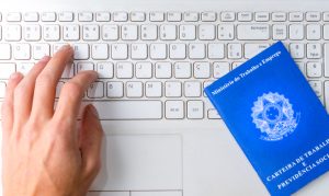 Como entrar no mercado de trabalho com o Curso ASB