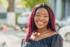 Diastema: problema bucal ou charme?