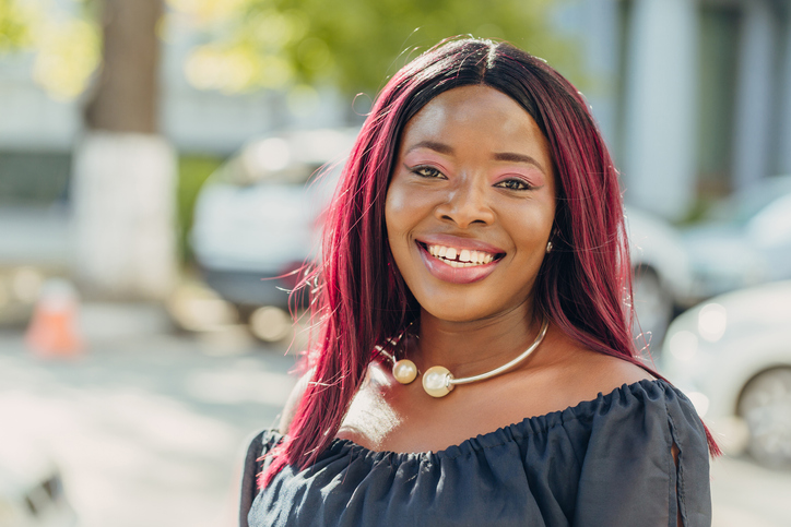 Diastema: problema bucal ou charme?