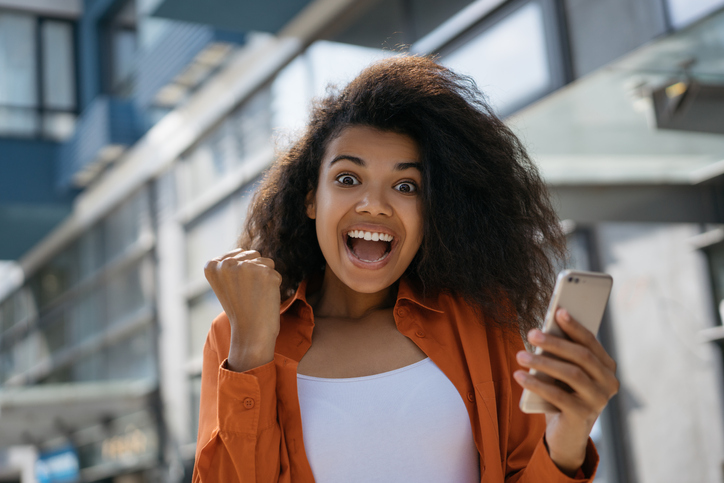 18 concursos abertos para ASB em todo país