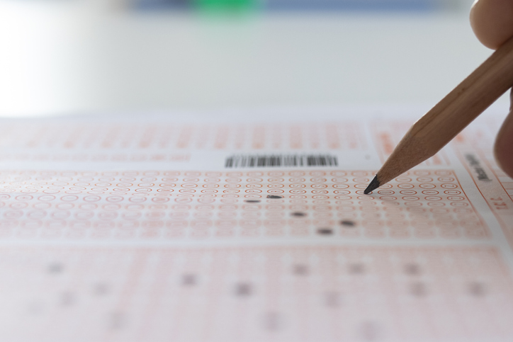 14 concursos públicos com vagas de auxiliar de dentista