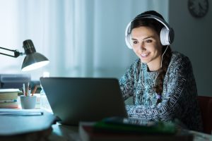 Afinal, onde o Curso ASB está?