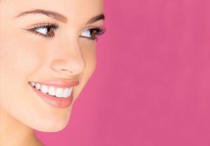 10 tratamentos estéticos que o dentista pode oferecer no consultório