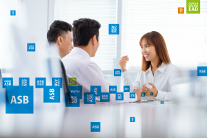 Como o curso ASB pode te ajudar a entrar no mercado de trabalho?