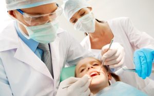 Como ser um ASB especialista em instrumentação em menos de um ano