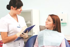 O que não pode faltar em um prontuário odontológico?