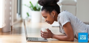 Estudar on-line: por onde começar?