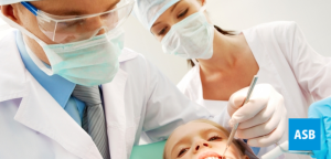 O que faz um instrumentador em odontologia?