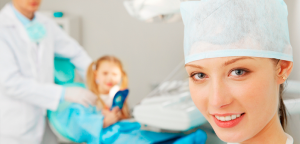 O que saber antes de começar um curso de instrumentador