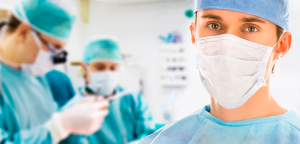 5 doenças que um ASB pode pegar no trabalho em caso de descuido