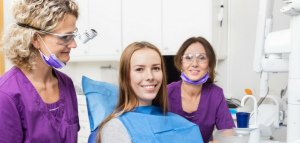 Até quando usar a contenção fixa? Saiba neste post