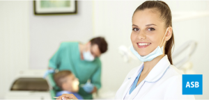 Vale a pena investir na formação de Auxiliar em Saúde Bucal?