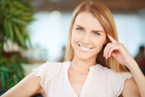 10 procedimentos estéticos no dentista para levantar a autoestima