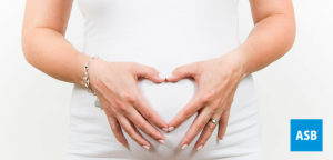 Estou grávida, por que devo procurar o dentista?