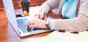 4 motivos para você começar a estudar pela internet agora mesmo