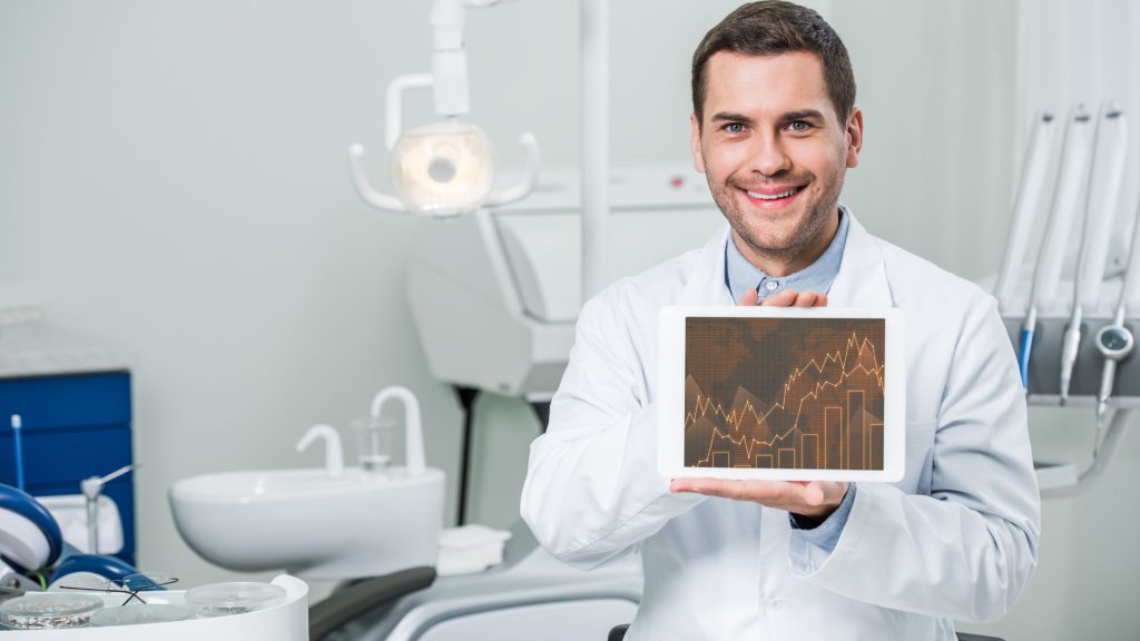 Pós-Operatório ASB Checklist