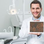 Pós-Operatório ASB Checklist