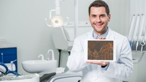 Pós-Operatório ASB Checklist