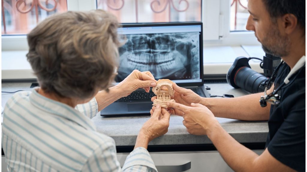 Erros Fatais na Biossegurança: Os 5 Erros Que o ASB Nível Master Não Comete