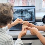 Erros Fatais na Biossegurança: Os 5 Erros Que o ASB Nível Master Não Comete