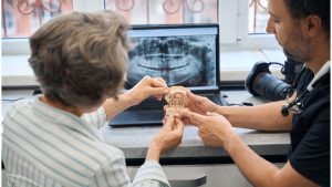 Erros Fatais na Biossegurança: Os 5 Erros Que o ASB Nível Master Não Comete