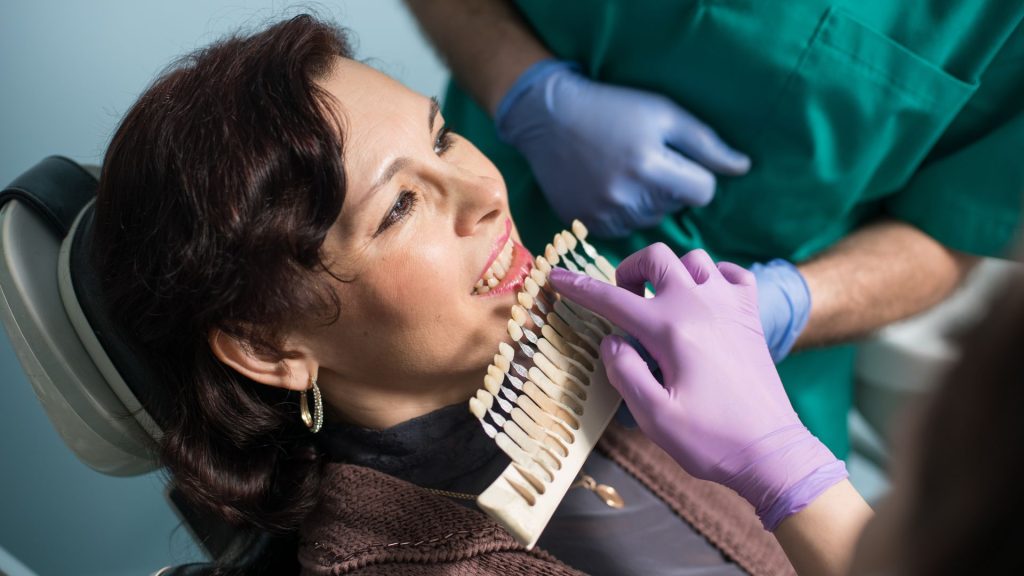 Saúde bucal no carnaval: tudo o que preciso saber