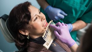 Saúde bucal no carnaval: tudo o que preciso saber