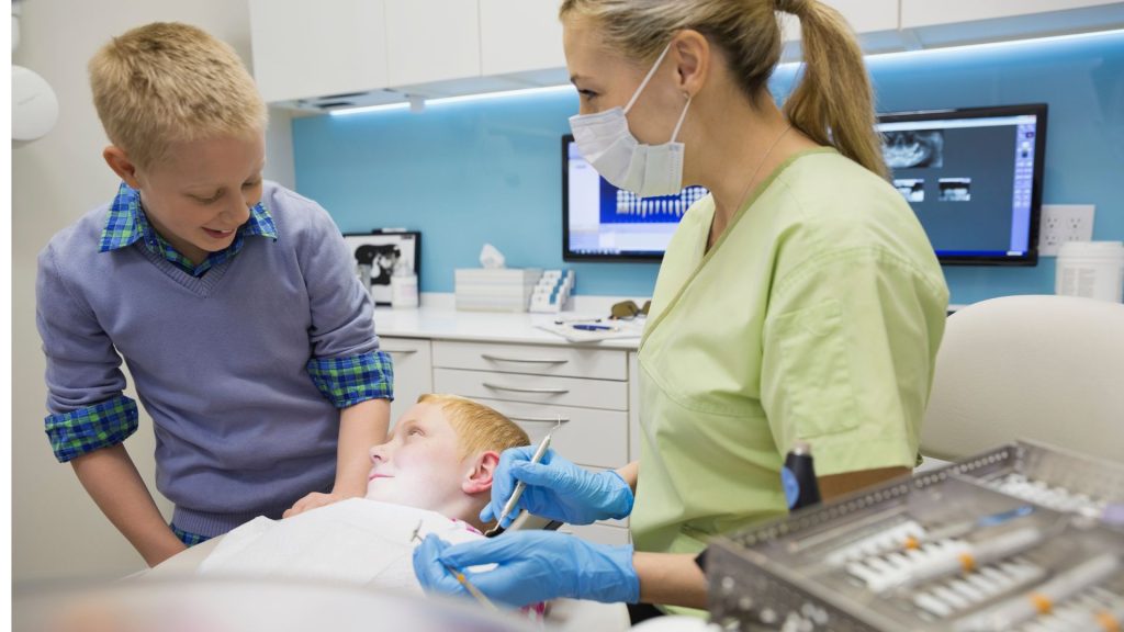 Saiba escolher o Curso ASB online ideal