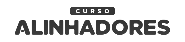logo alinhadores