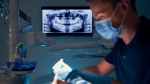 Como escolher o melhor curso de ASB on-line