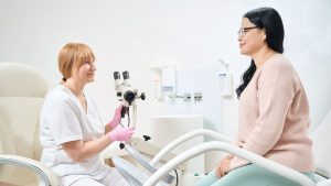 5 motivos para entrar no Curso ASB ainda neste ano