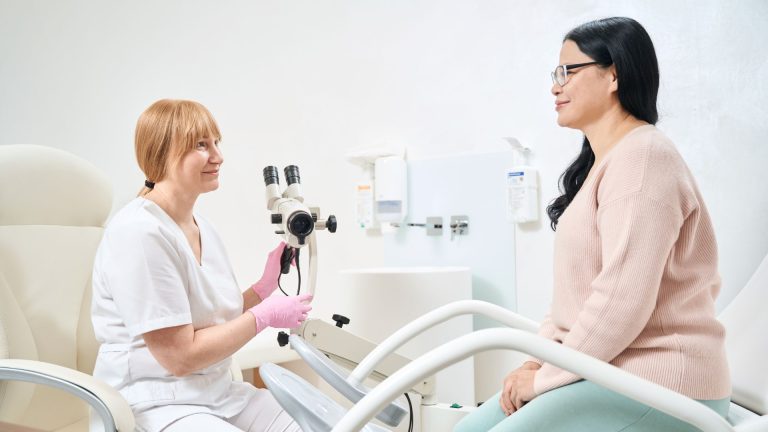 5 motivos para entrar no Curso ASB ainda neste ano